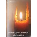 149010-domaci-vyroba-svicek.jpg thumb