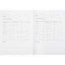 149011-ulovy-denik-2.jpg thumb