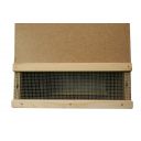 14912-rojak-2.jpg thumb