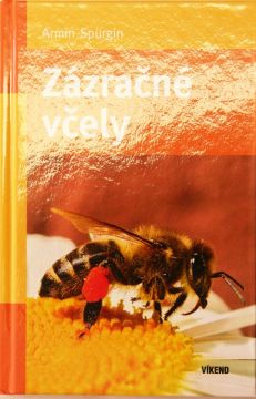 Zázračné včely