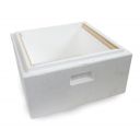 291355-nastvek-polystyren.jpg thumb