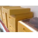 291250-ULY-polystyren.jpg thumb