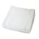 291298-striska-polystyren.jpg thumb