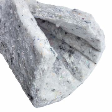 Uteplivka filc 50 x 50 x 2 cm