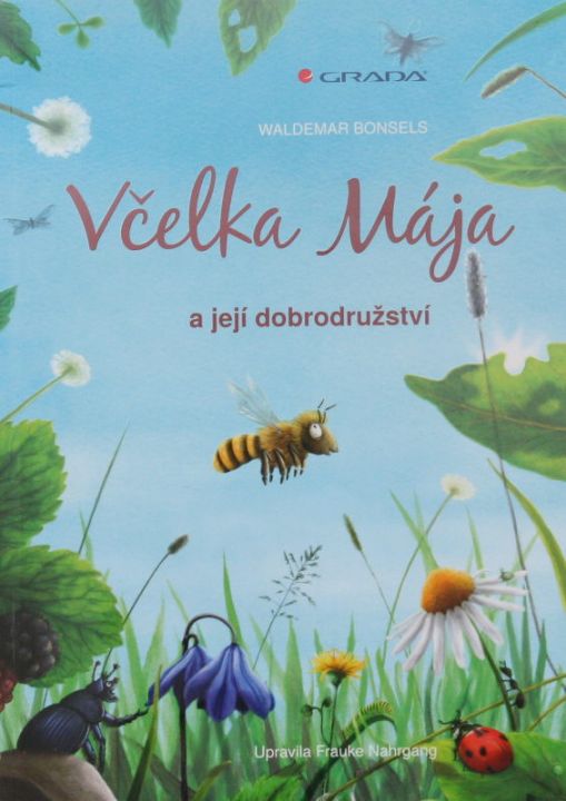 141623-kniha.jpg