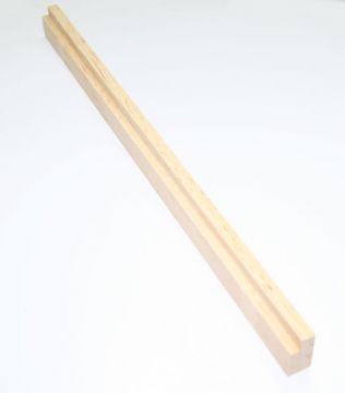 Uzávěr česna vysokého Varroa dna 11 rámků