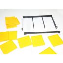 70141-ramek-plastovy-plastecky-1.jpg thumb