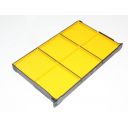 70141-ramek-plastovy-plastecky.jpg thumb