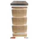 ulova_sestava.jpg thumb