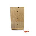 20230203_080030.jpg thumb