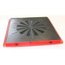 8405-strecha-1.jpg thumb