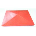 8405-strecha.jpg thumb