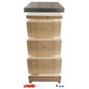 ulova_sestava6.jpg thumb