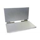 91047-lis-na-mezisteny.jpg thumb