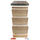 ulova_sestava7.jpg thumb