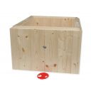 98105-nastavek-langstroth-jumbo.jpg thumb