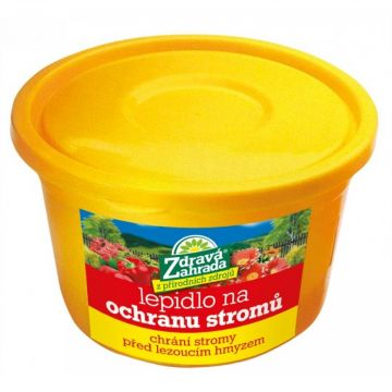 FORESTINA Lepidlo na mravence 250ml