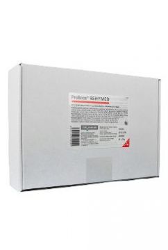Rehymed pro telata 10x75g