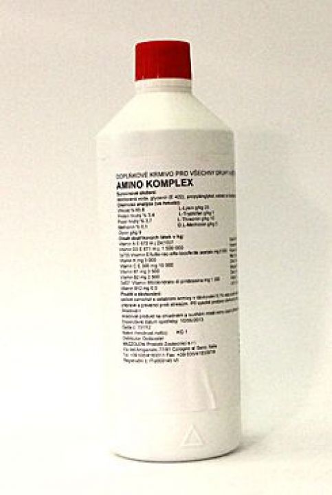 C44511.jpg