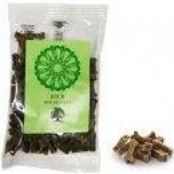 Essential Mini Delights Duck 100g