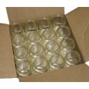 sklenice-balene-bez-vicek.JPG thumb