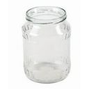 15113-sklenice-na-med.jpg thumb