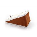 14630-nahradni-mech2.jpg thumb