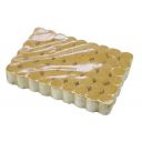 14635-palivo.jpg thumb