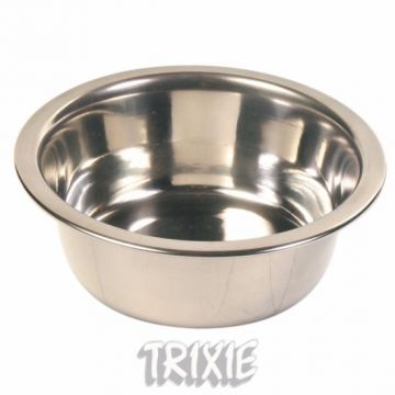 Miska nerez 1,8l/20cm
