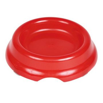 Miska 200ml/11cm
