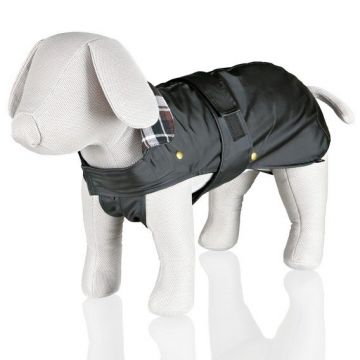 T-Coat PARIS obleček S 36 cm