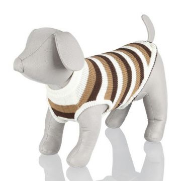 T-Coat svetr Hamilton 55cm L