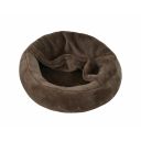 adina-hneda.jpg thumb