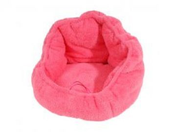 Pelech Adriana 50 cm A18