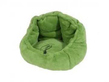 Pelech Adriana 50 cm A23