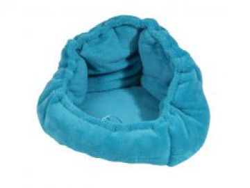Pelech Adriana 50 cm A31