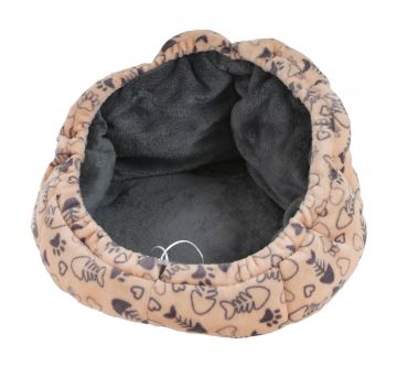 Pelech Adriana de luxe 40 cm A63