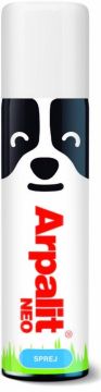 Arpalit Neo spray roztok 150ml