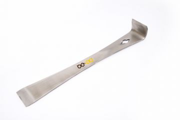 Rozpěrák BE-EQ® nerezový NORMAL