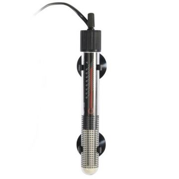 Aqua Pro akvarijní topení, AH 301, 50 W