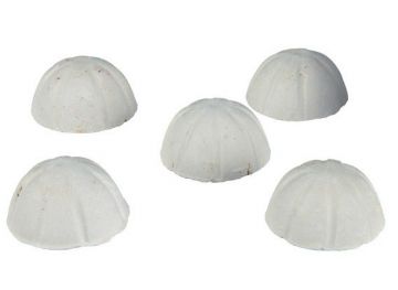 WEEKEND tabletové krmivo pro 10-15 ryb na 3 dny