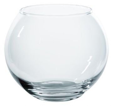 Skleněná koule 5,5l