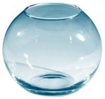 Skleněná koule 13,5l