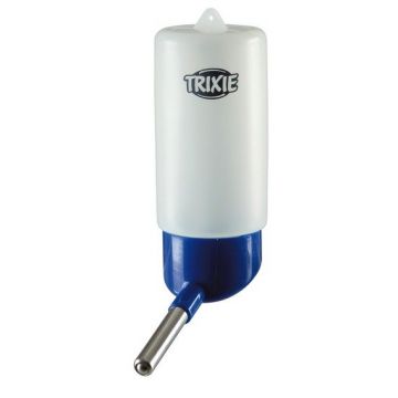 Plastová napaječka pro křečky, pískomily 100ml
