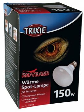 Basking Spot-Lamp 150 W