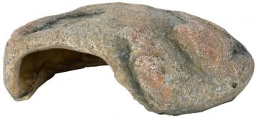 Jeskyň pro plazy 24 x 8 x 17 cm