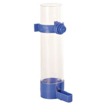 Napaječka malá 50ml/11cm
