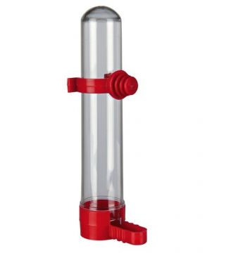 Napaječka velká 65ml/14cm