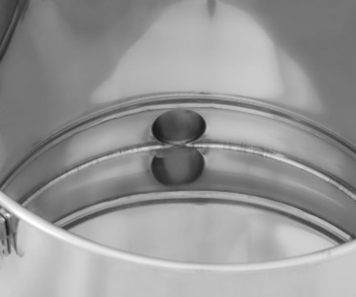 5890-5895d_1.jpg