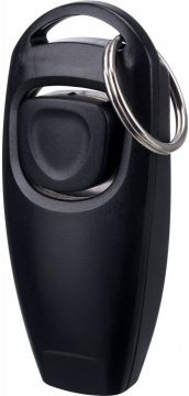 Clicker - píšťalka